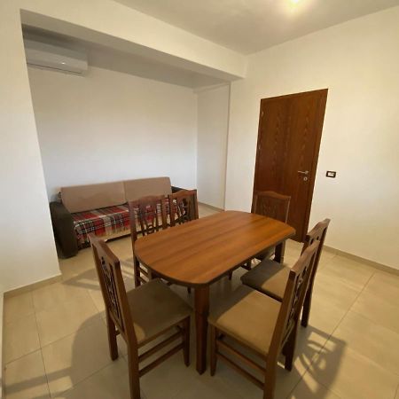 Vila Bali Durrës Exterior foto