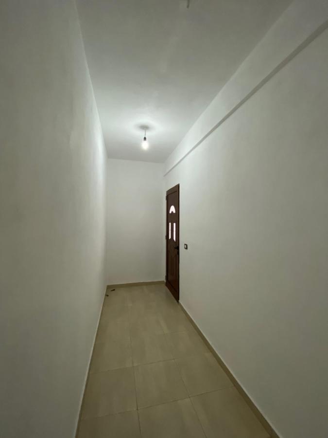 Vila Bali Durrës Exterior foto