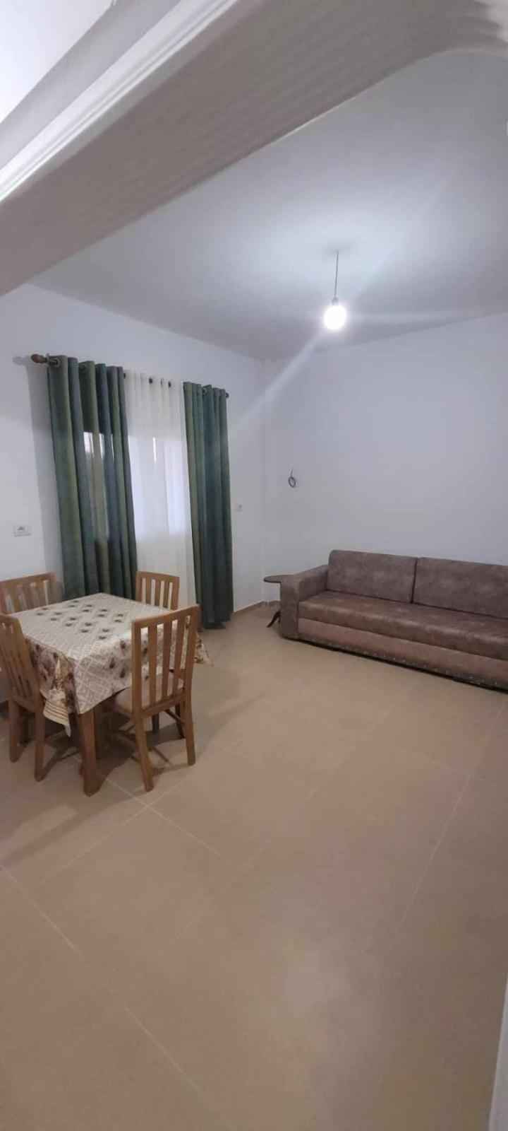 Vila Bali Durrës Exterior foto