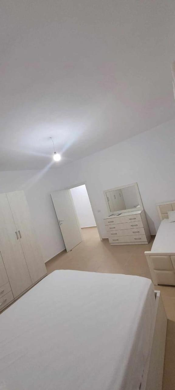 Vila Bali Durrës Exterior foto