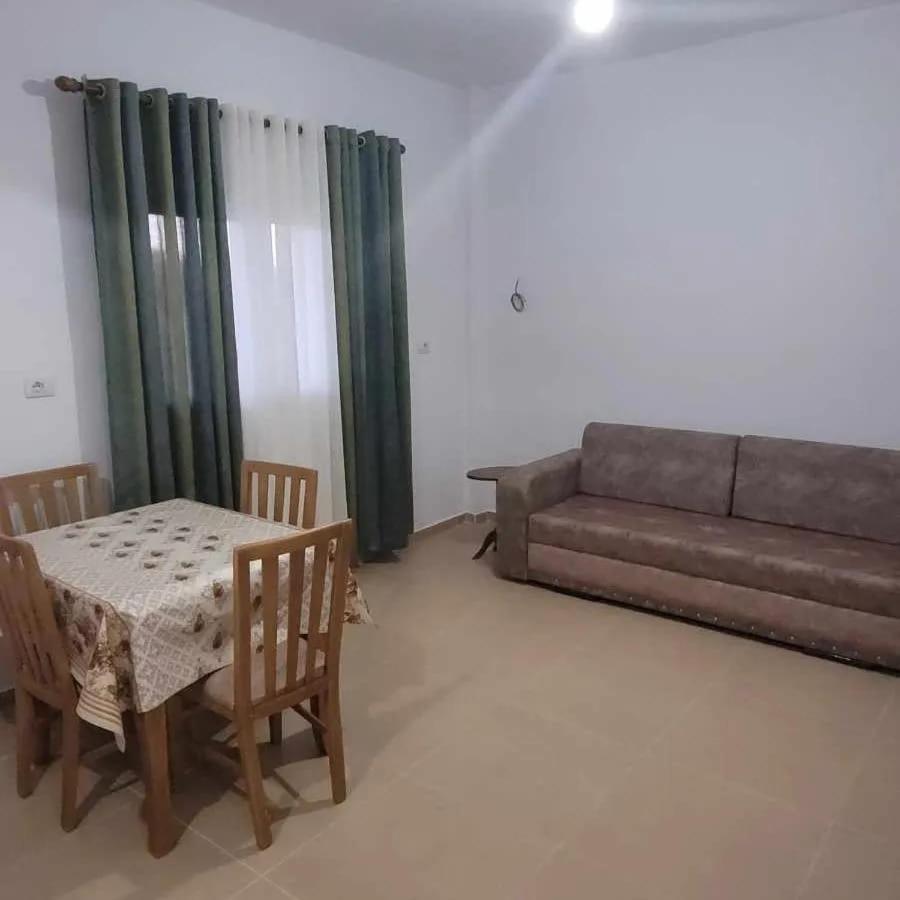 Vila Bali Durrës Exterior foto