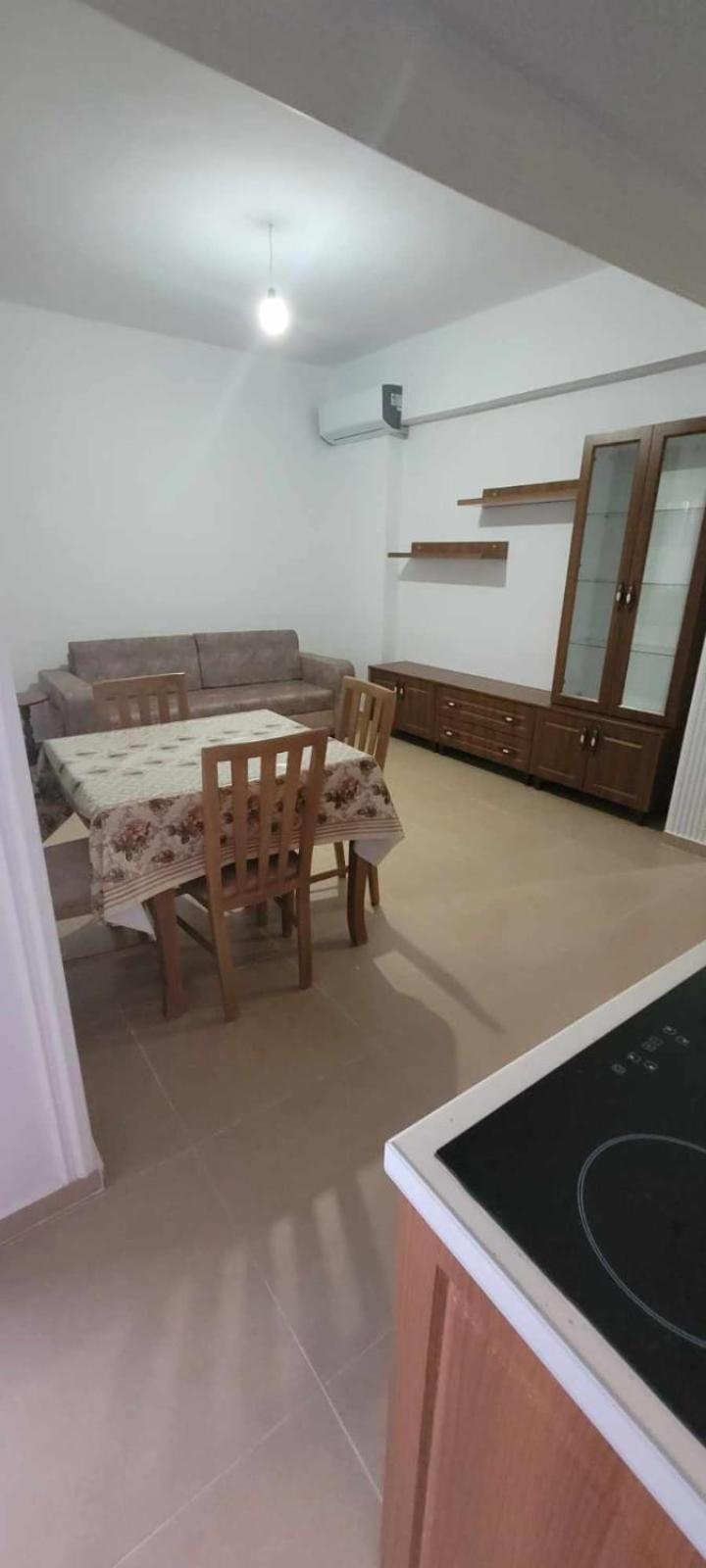 Vila Bali Durrës Exterior foto