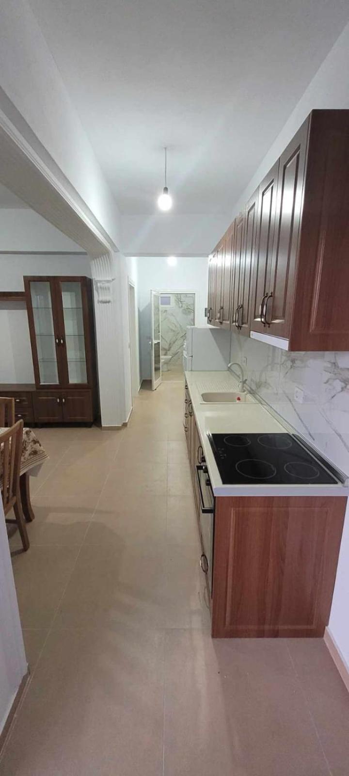 Vila Bali Durrës Exterior foto