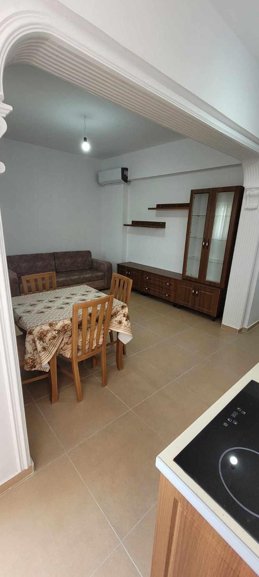 Vila Bali Durrës Exterior foto