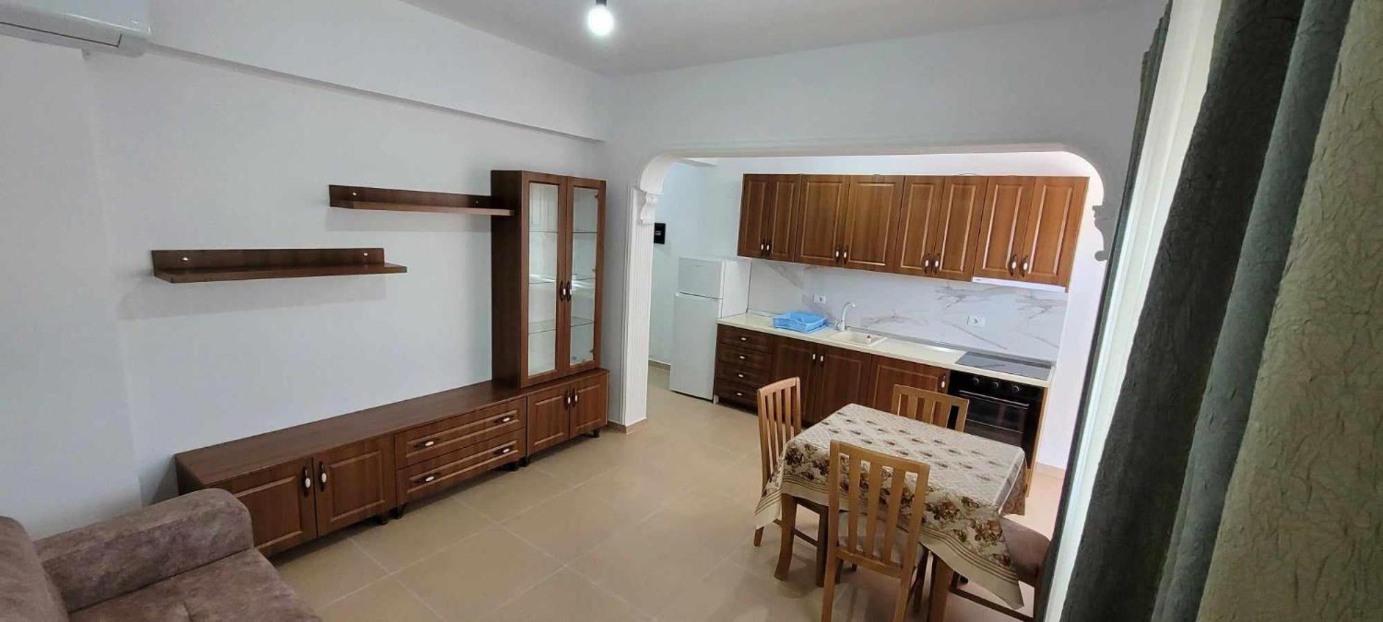 Vila Bali Durrës Exterior foto